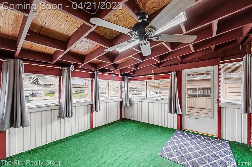 15046 Malcolm Street, Southgate, MI 48195 — Photo 15