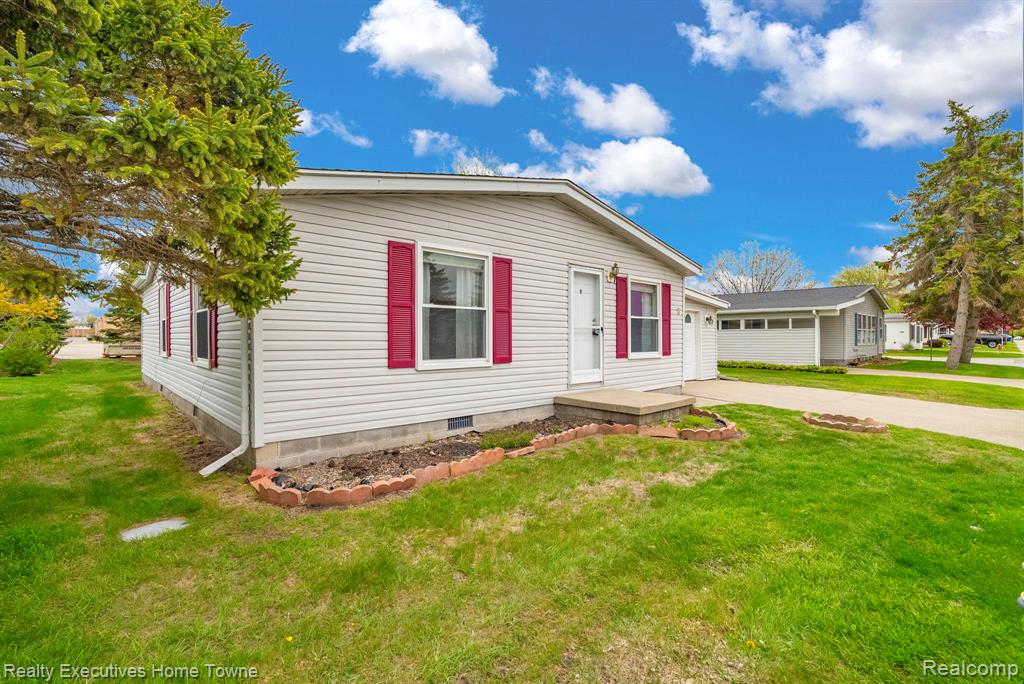 4333 24th Avenue, 2, Fort Gratiot, MI 48059 — Photo 31
