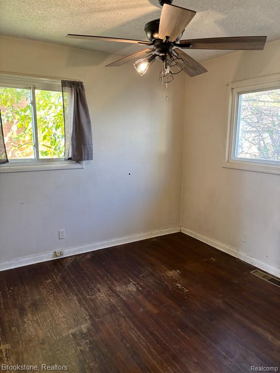 1311 DUNCAN Avenue, Ypsilanti, MI 48198 — Photo 17