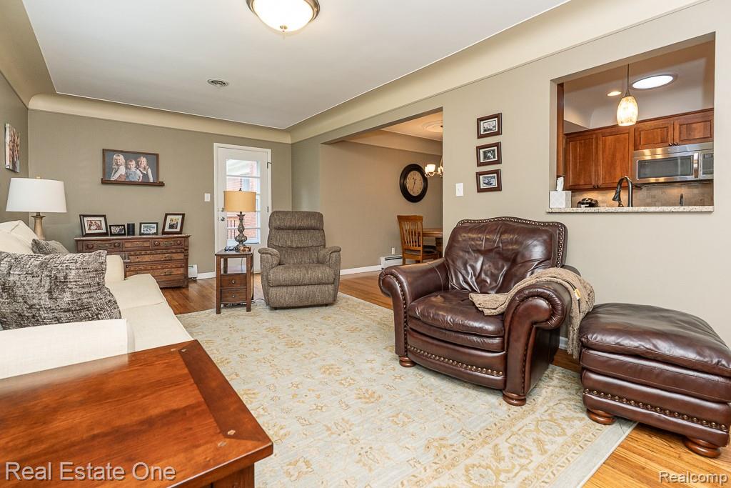 53216 Bruce Hill Drive, Shelby Twp, MI 48316 — Photo 8