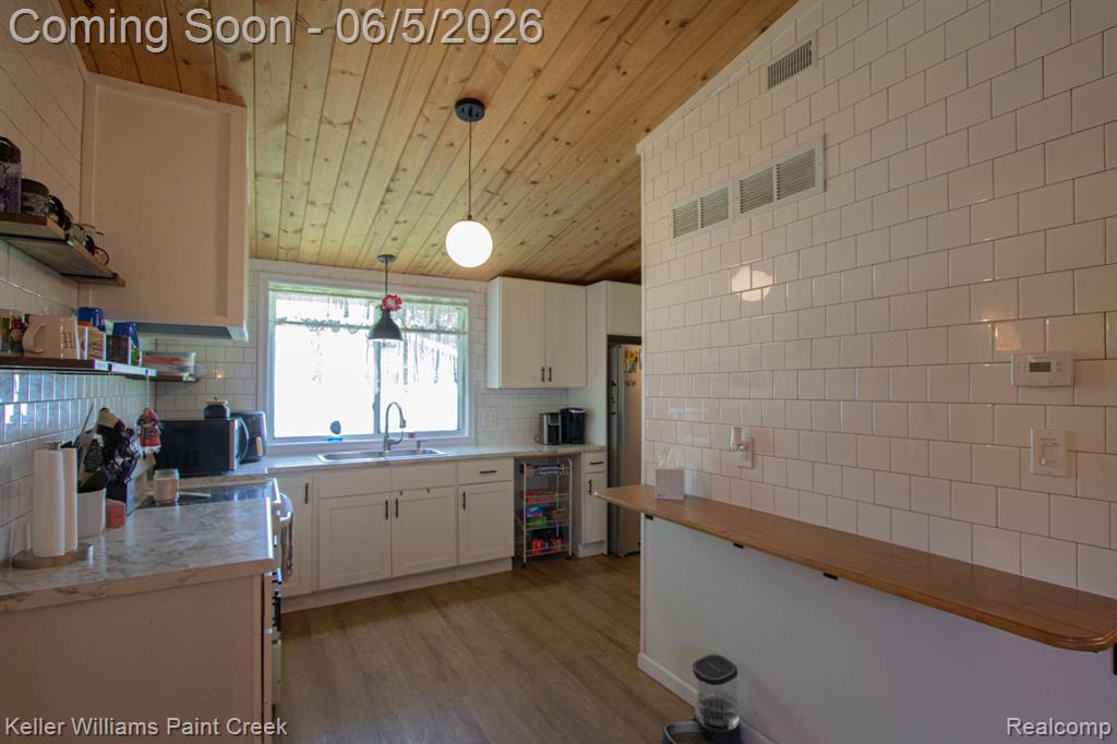 6300 Church Street, Marlette, MI 48453 — Photo 9