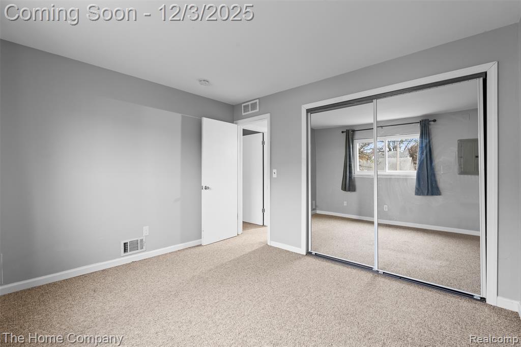 4223 Venoy Road, Wayne, MI 48184 — Photo 19