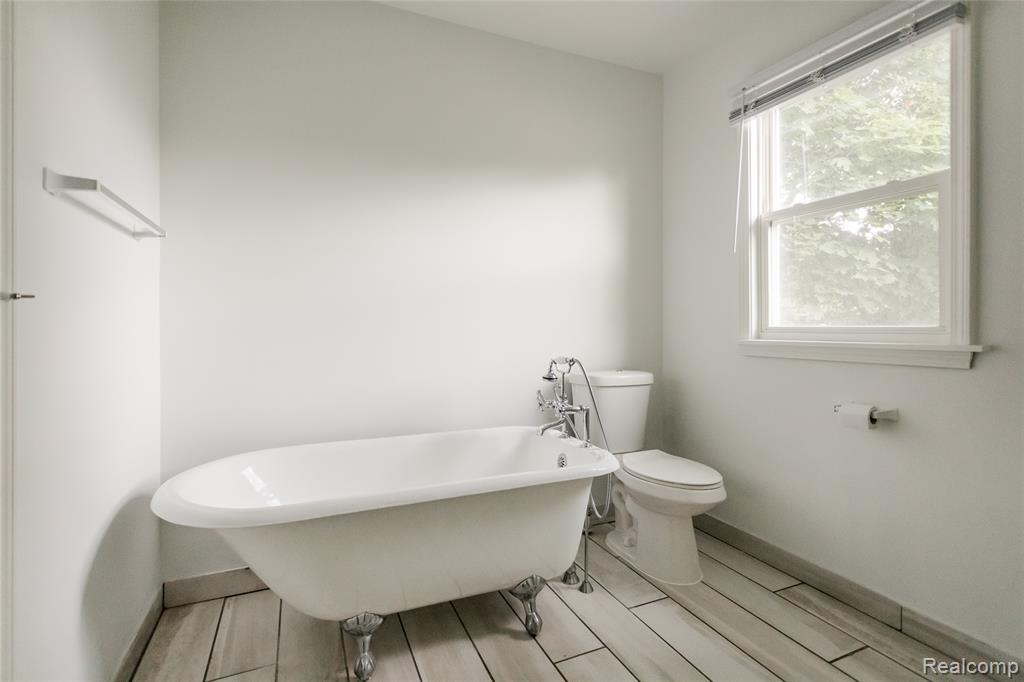 2202/2206 Lothrop Street, Detroit, MI 48206 — Photo 13