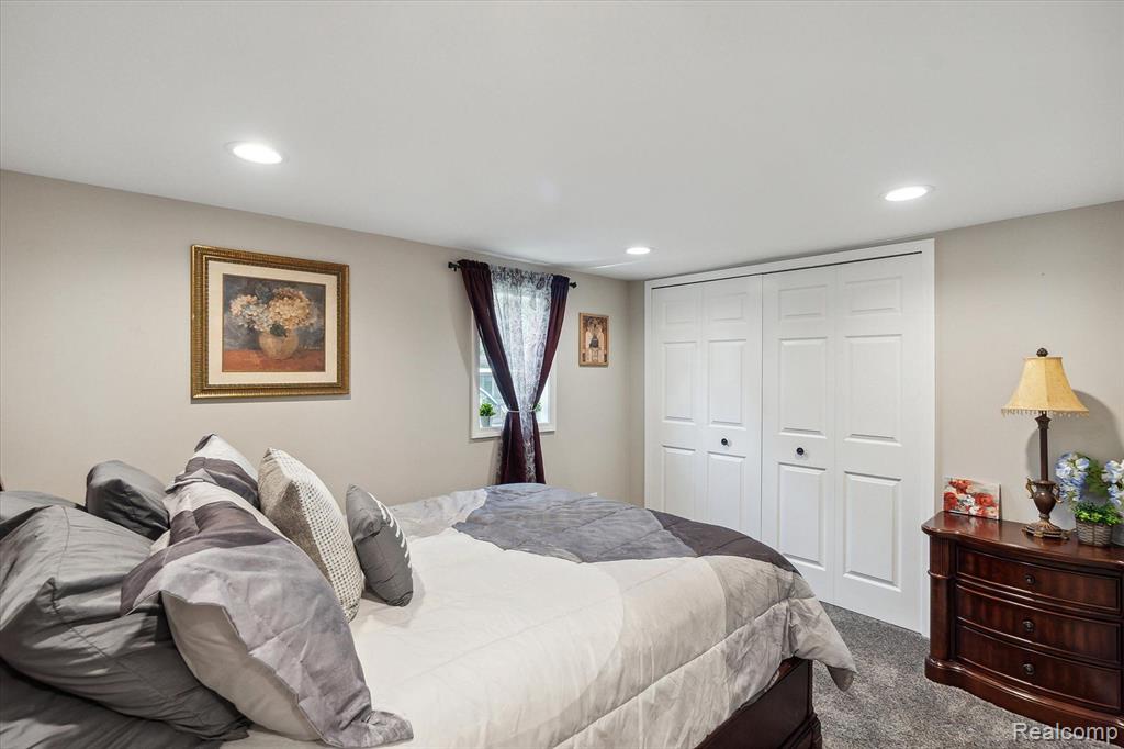 8214 ROCKWOOD Avenue, Mount Morris, MI 48458 — Photo 15