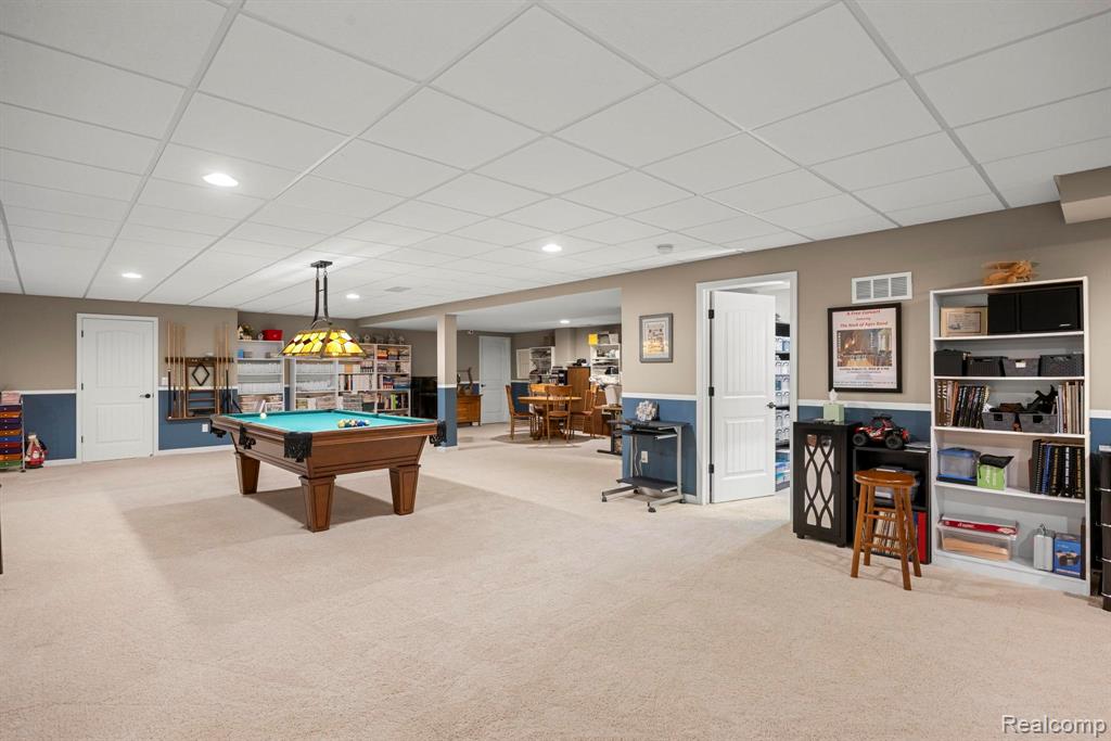 6286 Merion Lane, 75, Grand Blanc, MI 48439 — Photo 33