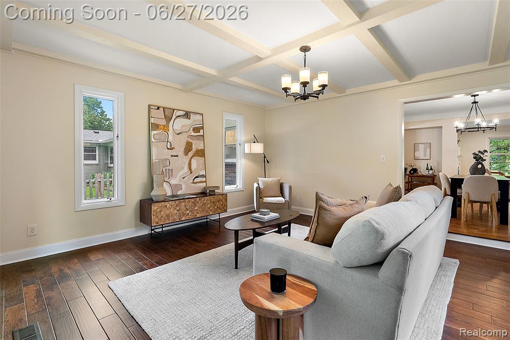 21235 River Road, Grosse Pointe Woods, MI 48236 — Photo 17