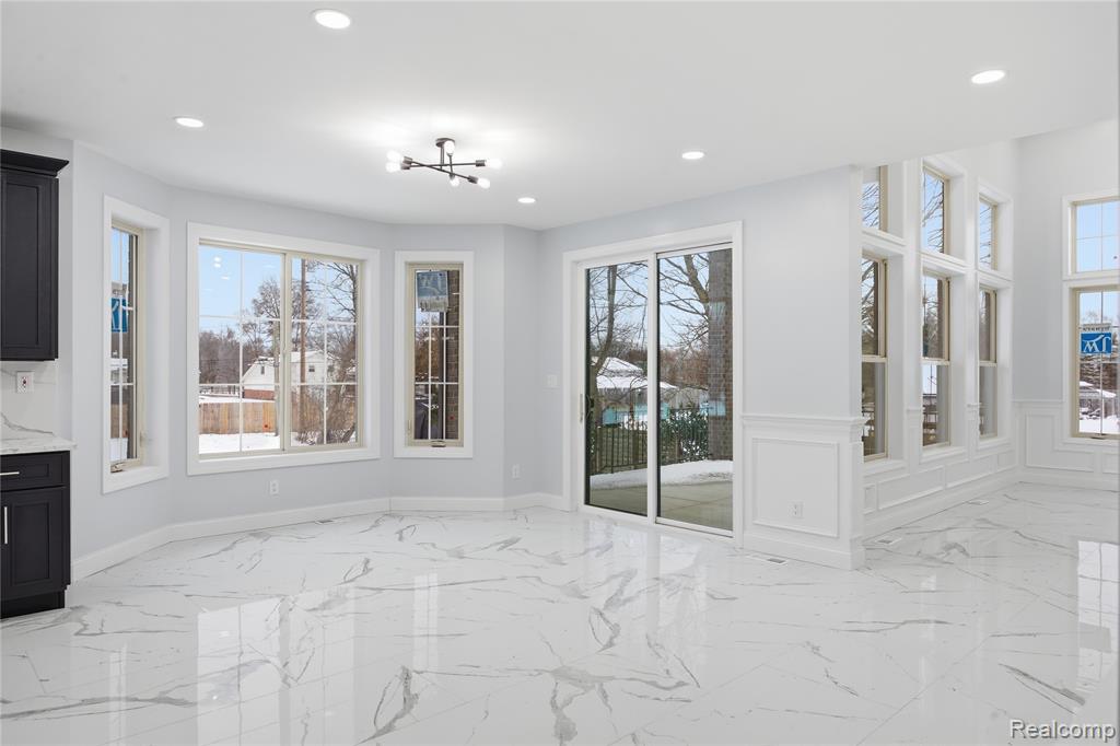 4619 Artley, Canton, MI 48188 — Photo 24