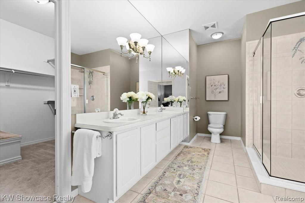 595 E COMMERCE Street, Milford, MI 48381 — Photo 15