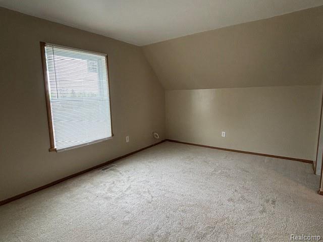 879 Barren Oaks Drive, Pontiac, MI 48341 — Photo 14
