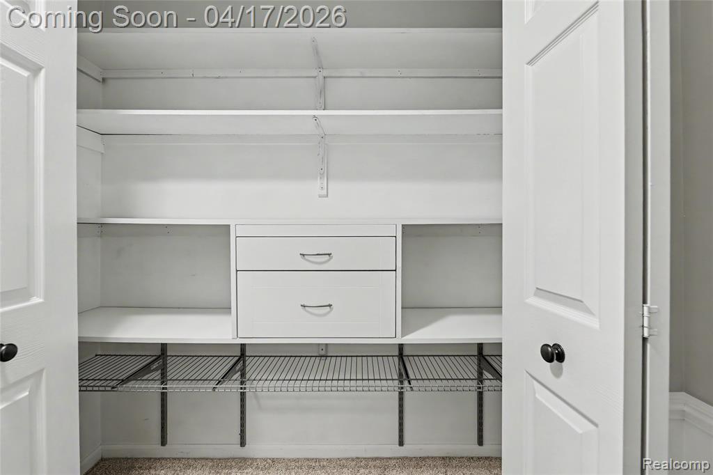 734 Lake Ridge Road, Rochester Hills, MI 48307 — Photo 25