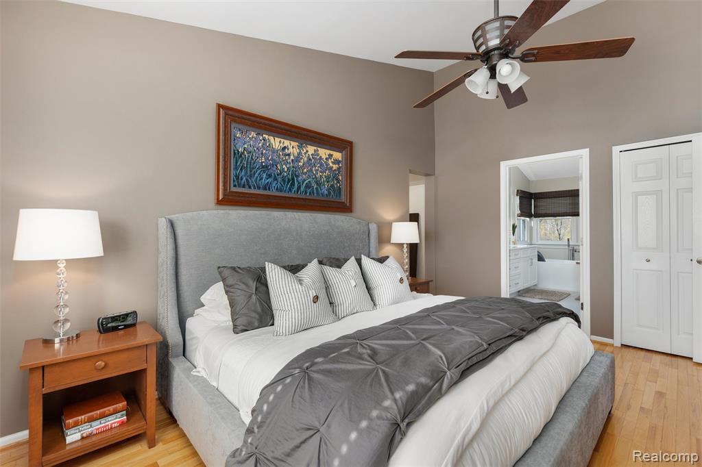 2814 Waldon Park Drive, Orion, MI — Photo 26