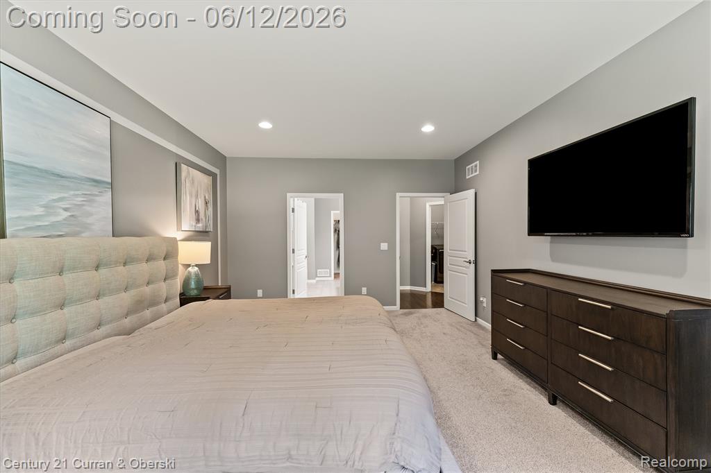 49559 Mapleton Road, Canton, MI 48188 — Photo 25