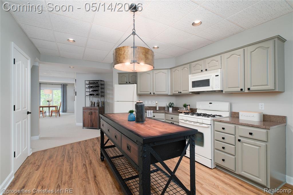 44643 Aspen Ridge Drive, Northville, MI 48168 — Photo 37