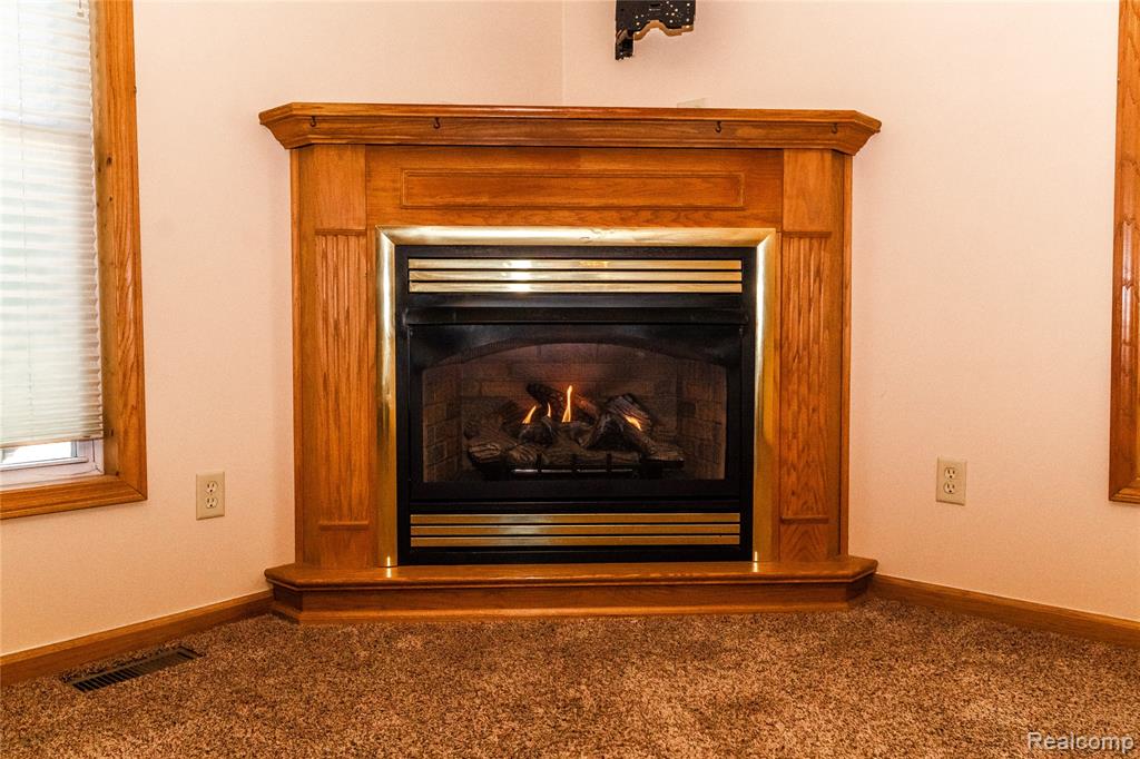 847 N Main Street, Lapeer, MI 48446 — Photo 18