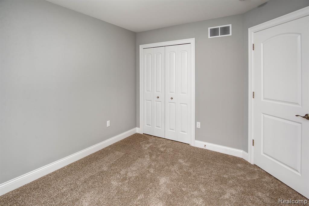 Lot #33 Alta Vista Alta Vista Drive, Pinckney, MI 48169 — Photo 28