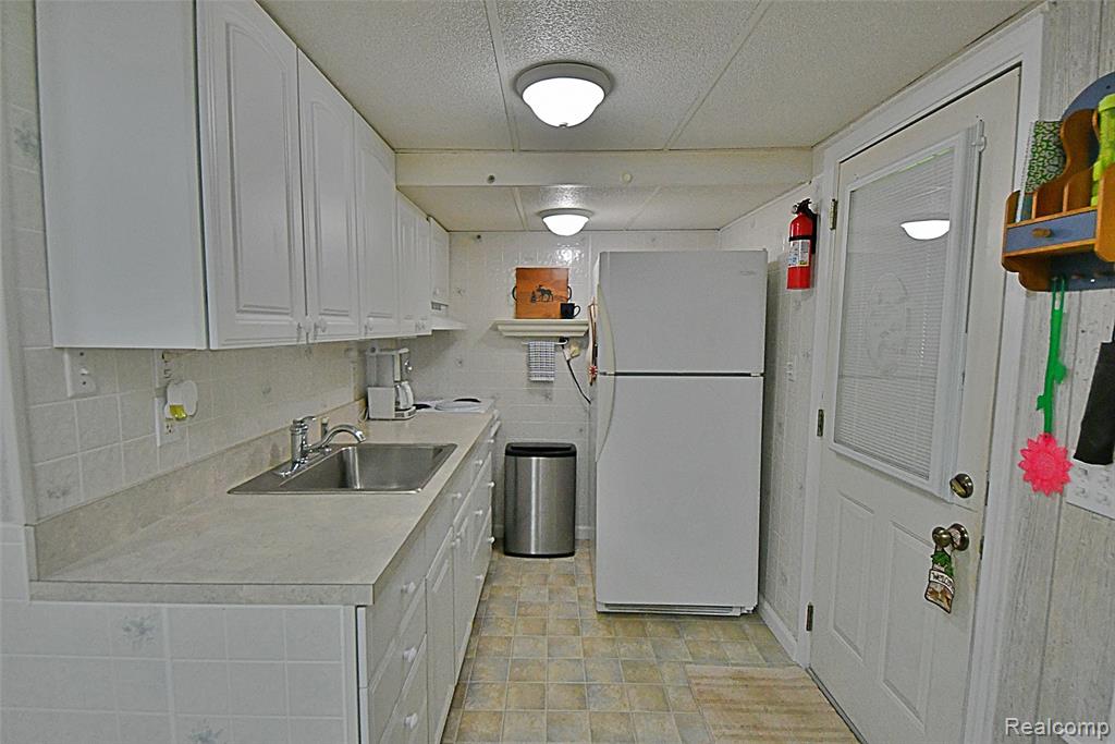 6622 Sunset Drive, St. Helen, MI 48656 — Photo 4