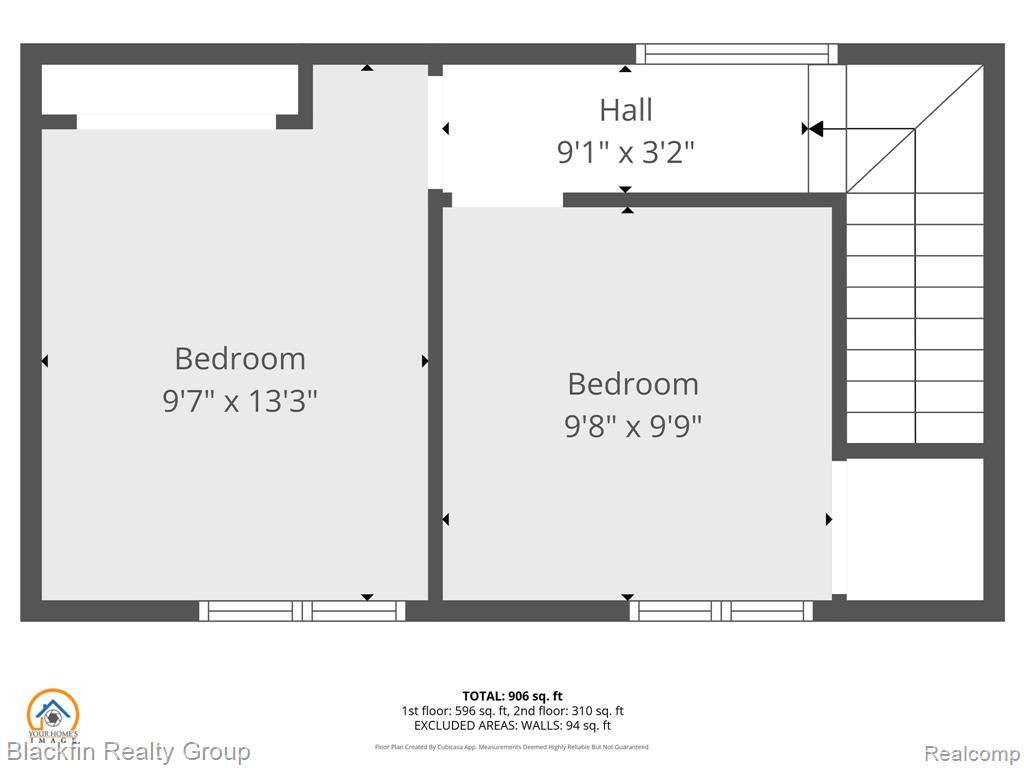 8441 Fisher Avenue, Warren, MI 48089 — Photo 23