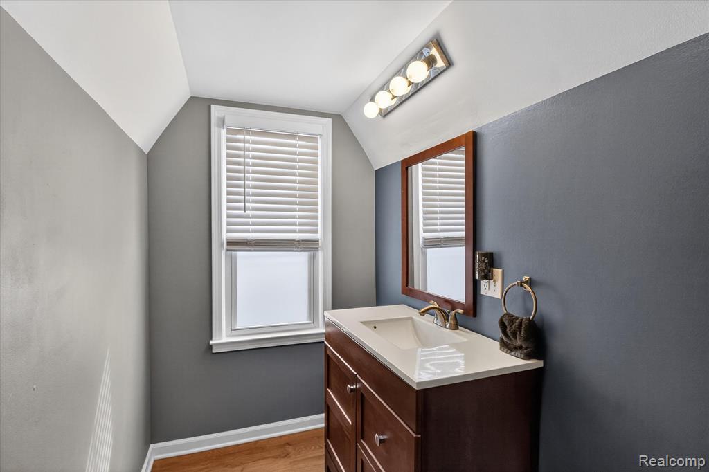 29508 Bock Street, Garden City, MI — Photo 17