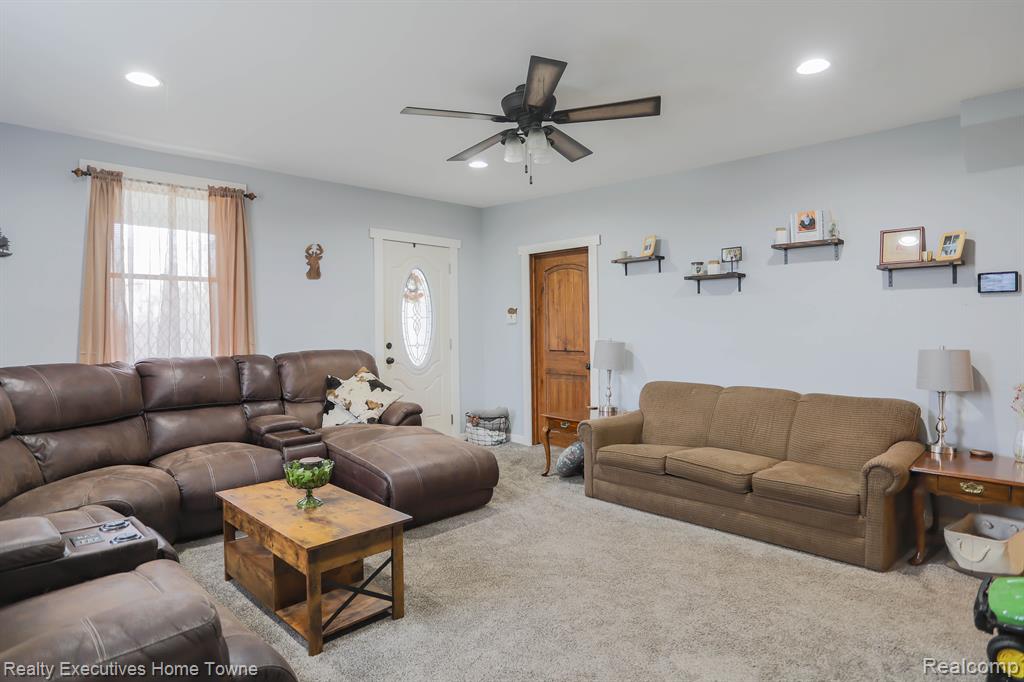 6123 FARGO Road, Greenwood, MI 48006 — Photo 27