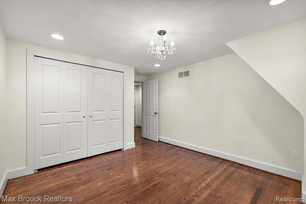 972 Oxford Street, Birmingham, MI 48009 — Photo 42