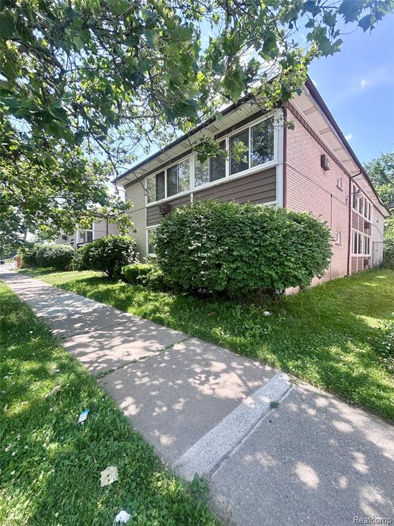 19131 Lahser Road, Detroit, MI 48219 — Photo 6