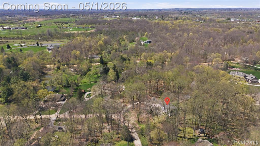 7920 Thornwood Street, Canton, MI 48187 — Photo 71