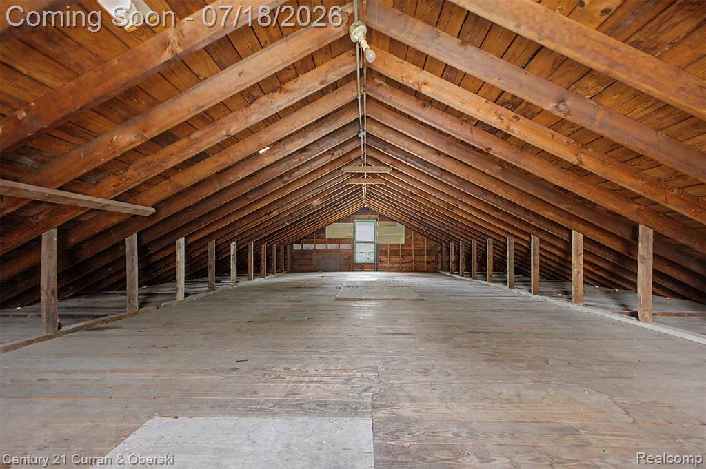 4124 Jackson Street, Dearborn Heights, MI 48125 — Photo 45