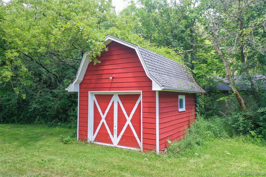 4089 Day Street, Burton, MI 48519 — Photo 14