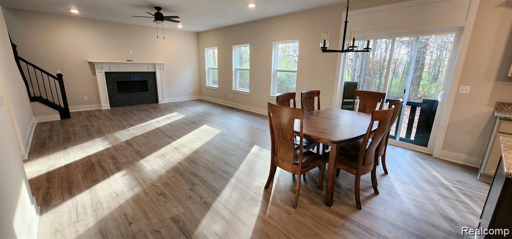 4647 Spears Road, Pinckney, MI 48169 — Photo 11