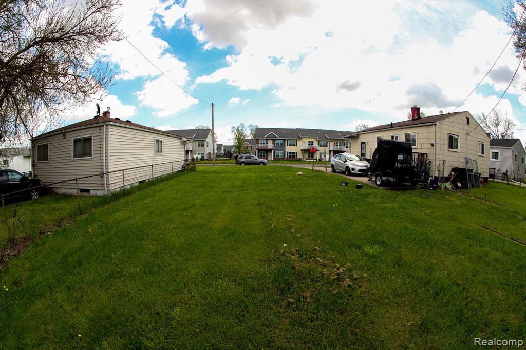 3982 9TH Street, Ecorse, MI 48229 — Photo 4