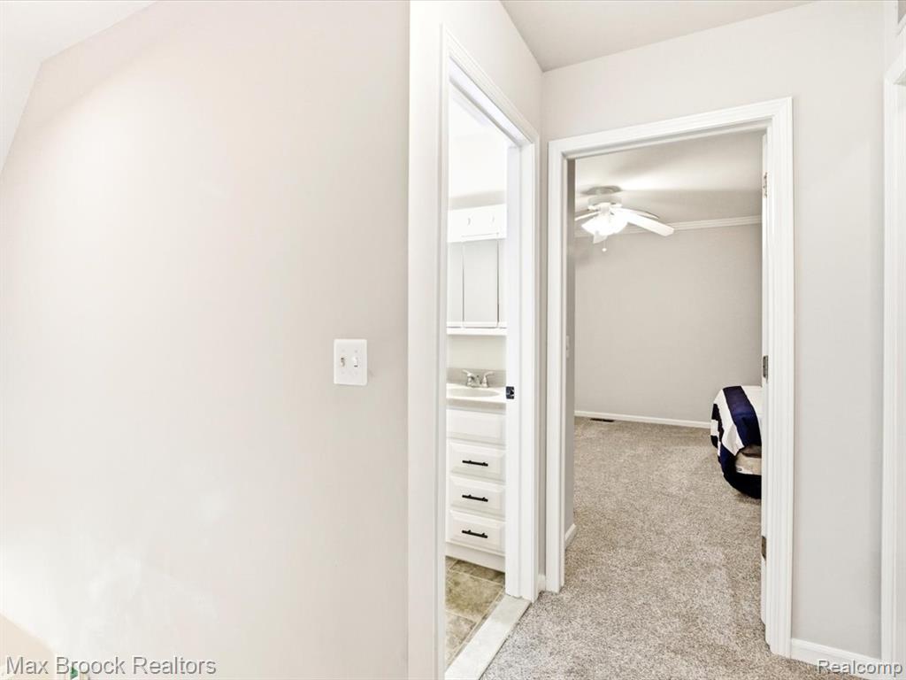 1561 S Delano Street, St. Clair, MI 48079 — Photo 29
