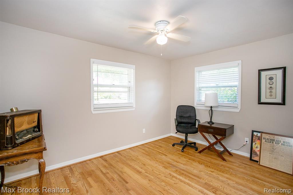 4163 Amherst Road, Royal Oak, MI 48073 — Photo 14