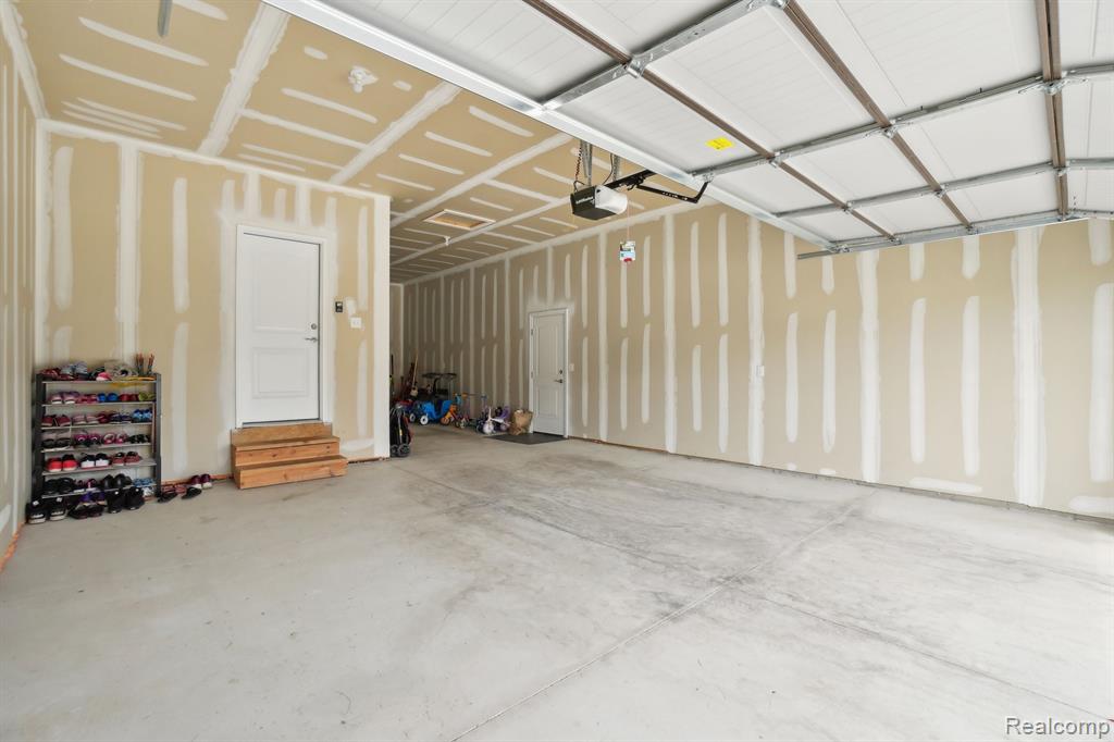 49793 SPLIT ROCK Road, Macomb, MI 48044 — Photo 43