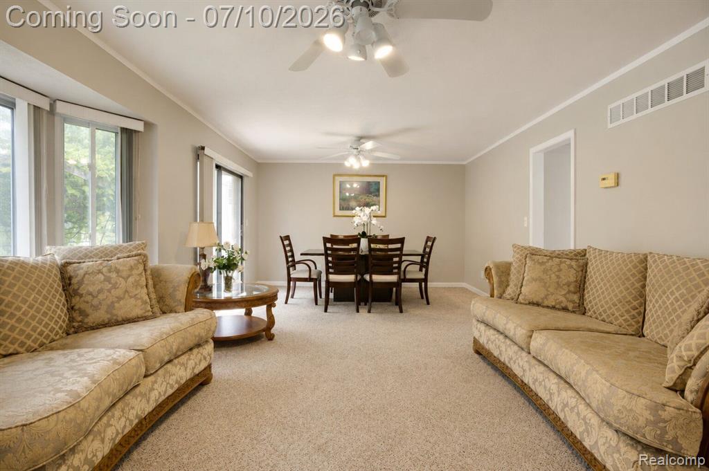 40042 Stimpson Drive, Sterling Heights, MI 48310 — Photo 10
