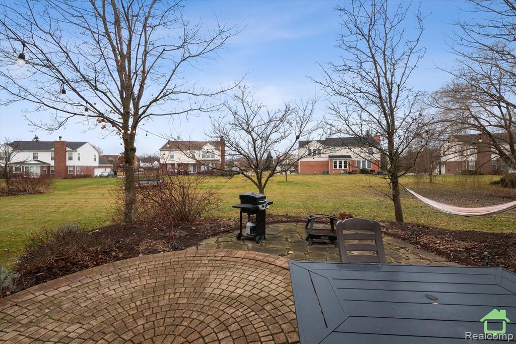 49167 Wooster Court, Canton, MI 48188 — Photo 45