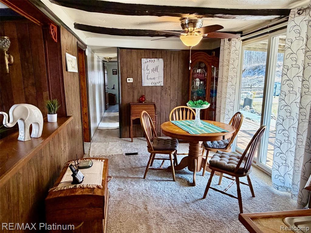 6787 Coon Hill Road, Munith, MI 49259 — Photo 6