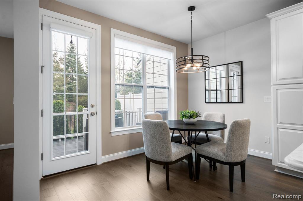 23959 SEMINOLE, Novi, MI — Photo 21