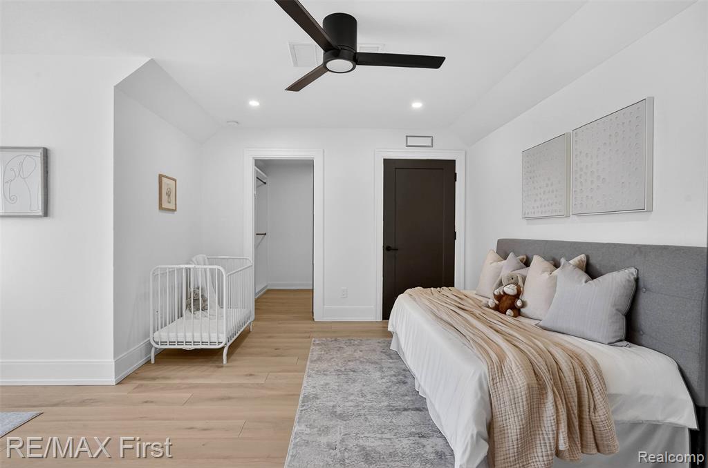 667 Oak, Birmingham, MI 48009 — Photo 42