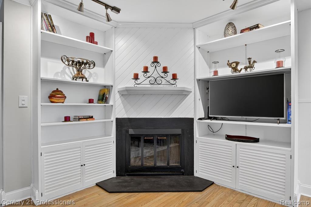 1001 Arborview Boulevard, Ann Arbor, MI 48103 — Photo 10