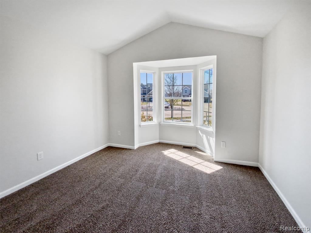 6049 BAY HILL, Romulus, MI 48174 — Photo 5