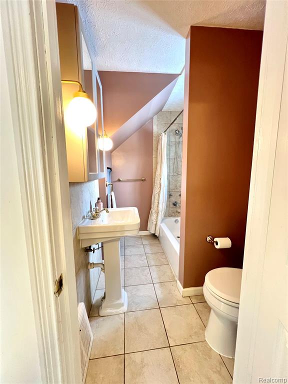396 South Boulevard W, Rochester Hills, MI 48307 — Photo 16