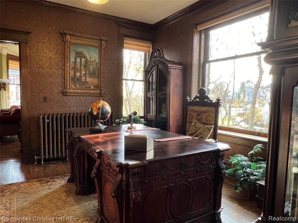 303 S State Avenue, Alpena, MI 49707 — Photo 29