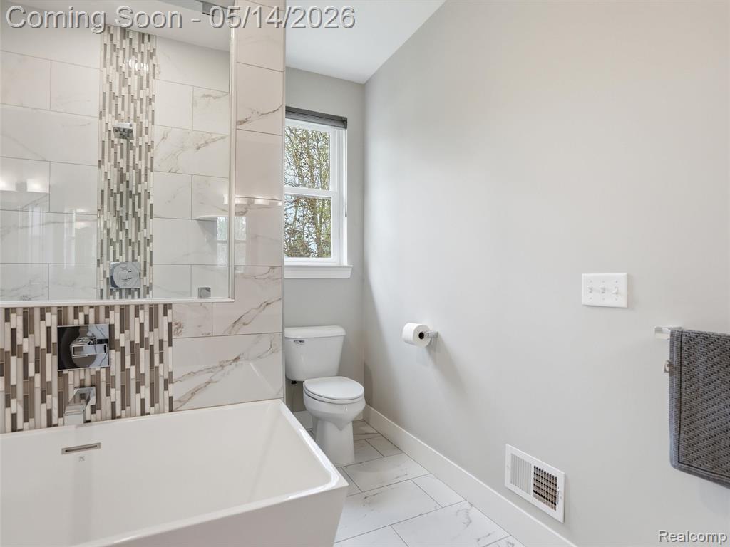 3513 Pointe Shore Drive, Brighton, MI 48114 — Photo 19