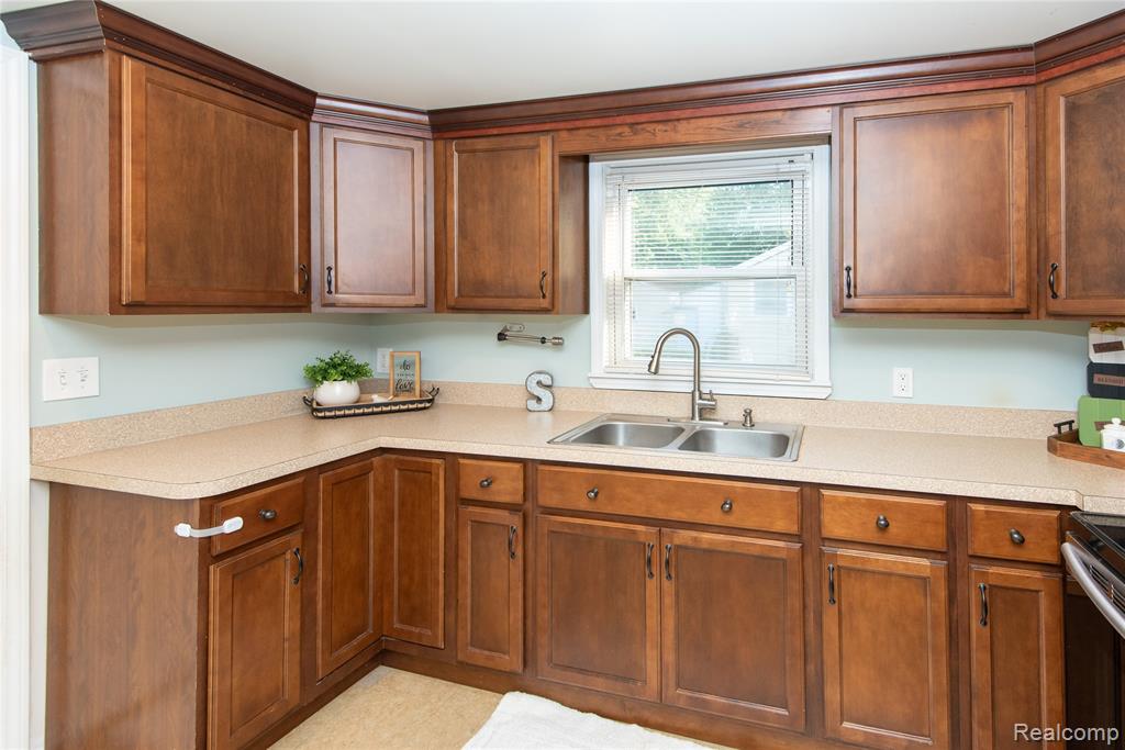 4034 Genesee, Genesee, MI 48506 — Photo 12