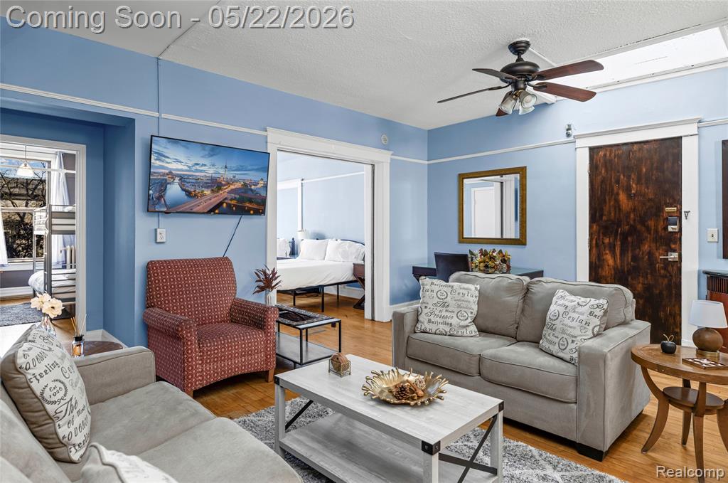 211 N Main Street, Ann Arbor, MI 48104 — Photo 14