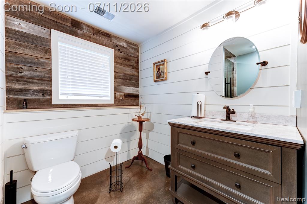12033 Torrey Road, Fenton, MI 48430 — Photo 38
