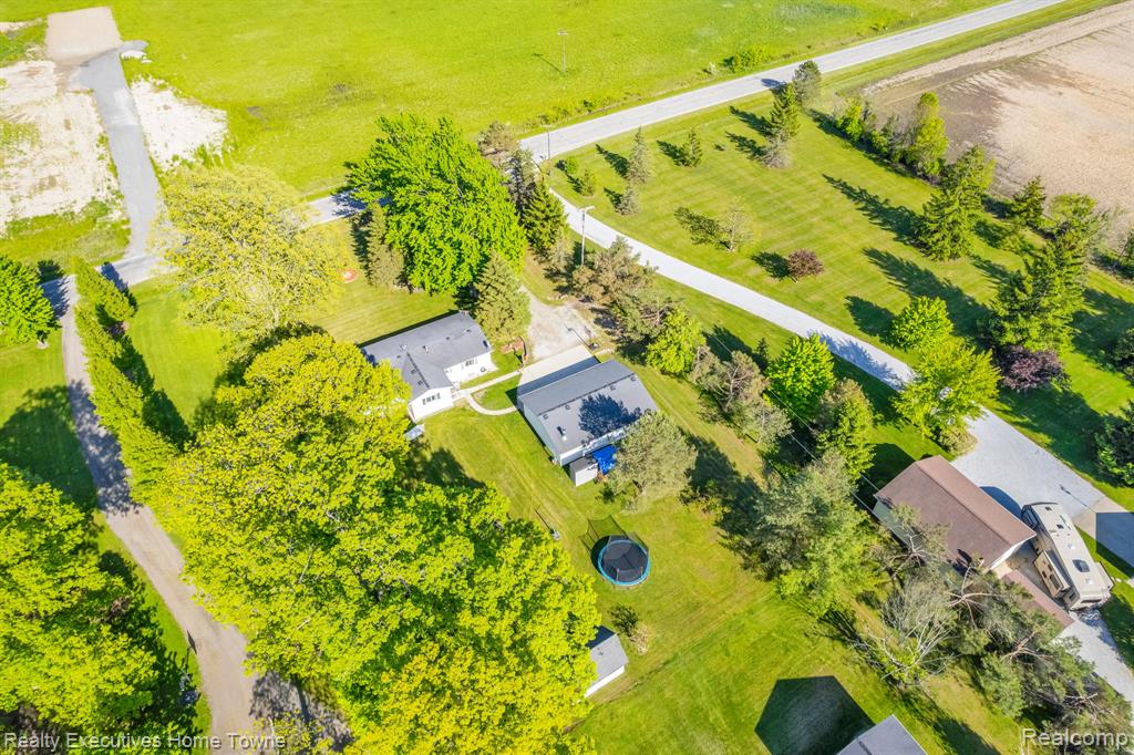 3889 Wadhams Road, Clyde, MI 48049 — Photo 36