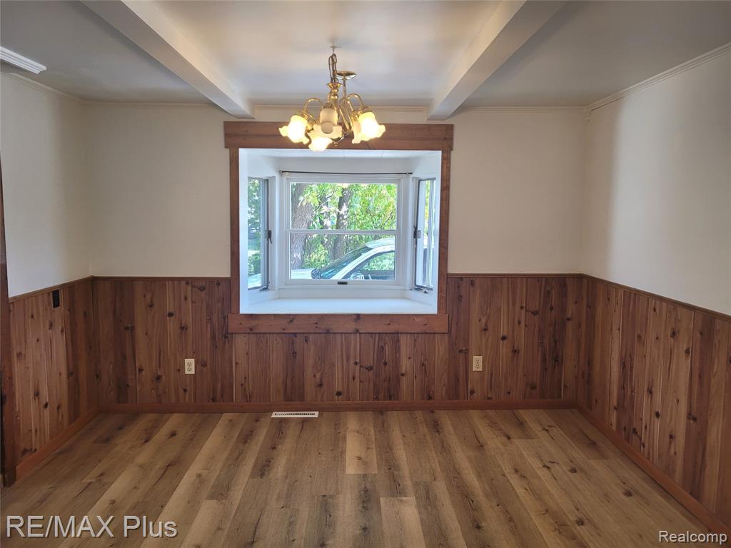 2516 W Genesee Street, Lapeer, MI 48446 — Photo 14