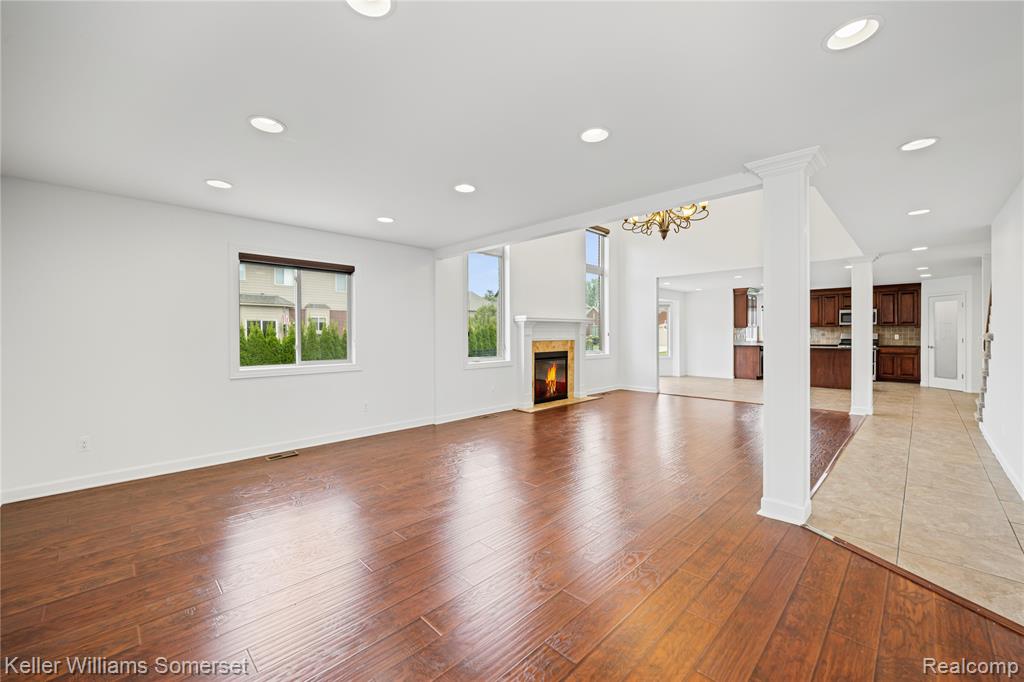 55257 Breton Woods Drive, Macomb, MI 48042 — Photo 15