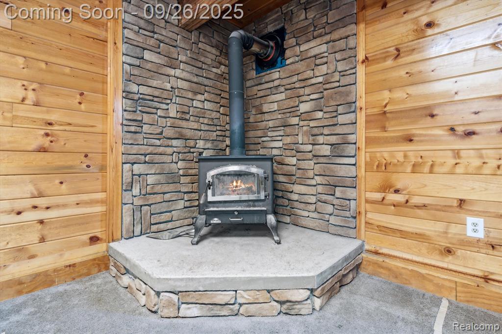 9951 TANGENT Road, Tecumseh, MI 49286 — Photo 11